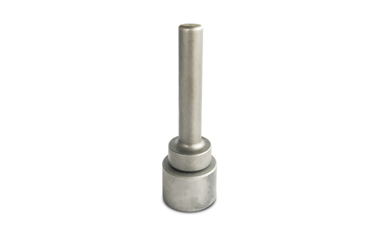 Paffrath Prym | Stempel | 11B | 22 mm Paffrath Prym | Stempel | 11B | 22 mm