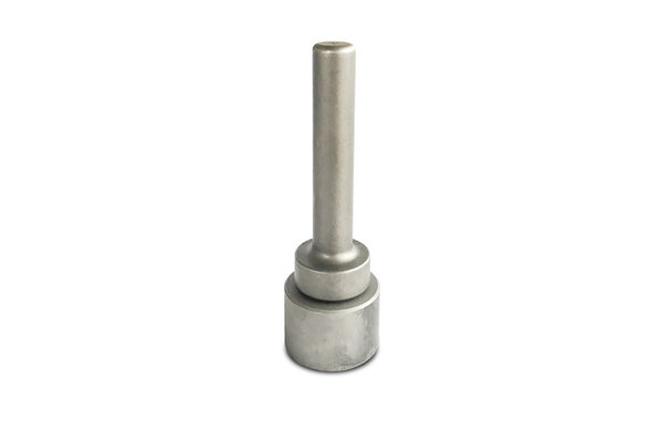 Paffrath Prym | Stempel | 11B | 22 mm Paffrath Prym | Stempel | 11B | 22 mm