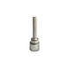 Paffrath Prym | Stempel | 11B | 22 mm Paffrath Prym | Stempel | 11B | 22 mm