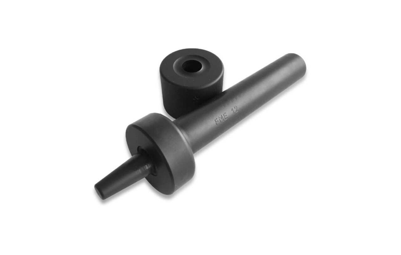 Paffrath Stempel | DIN 10