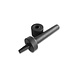 Paffrath Stempel | DIN 10 Paffrath Stempel | DIN 10