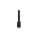 Paffrath Stempel | DIN 10 Paffrath Stempel | DIN 10