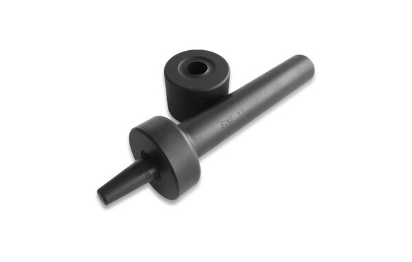 Paffrath Stempel | DIN 12 Paffrath Stempel | DIN 12