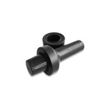 Paffrath Stempel | DIN 25