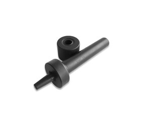 Paffrath Stempel | DIN 8 Paffrath Stempel | DIN 8