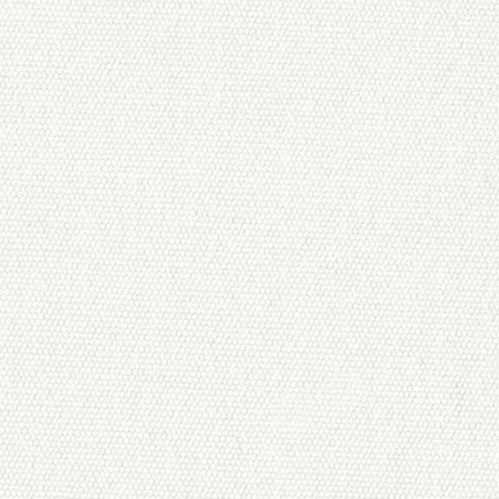 Sunbrella Sunbrella | Plus | Natural # 5020 | 320 gr/m2 | 152 cm Sunbrella Sunbrella | Plus | Natural # 5020 | 320 gr/m2 | 152 cm