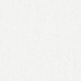 Sunbrella Sunbrella | Plus | Natural # 5020 | 320 gr/m2 | 152 cm