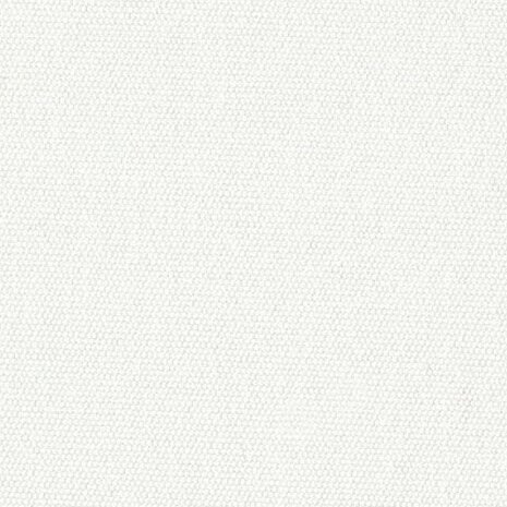 Sunbrella Sunbrella | Plus | Natural # 5020 | 320 gr/m2 | 152 cm Sunbrella Sunbrella | Plus | Natural # 5020 | 320 gr/m2 | 152 cm