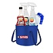 303® Products Boot Schoonmaak Set + GRATIS EMMER 303® Products Boot Schoonmaak Set + GRATIS EMMER