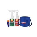 303® Products Reiniging & Impregneer Set + GRATIS VuPlex 303® Products Reiniging & Impregneer Set + GRATIS VuPlex