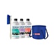 Rokimi AANBIEDING SET - Rokimi - Reiniging & Impregneer + GRATIS EMMER Rokimi AANBIEDING SET - Rokimi - Reiniging & Impregneer + GRATIS EMMER