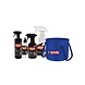 Sta-Bil AANBIEDING SET - Sta-Bil - Fiets Set + GRATIS EMMER Sta-Bil AANBIEDING SET - Sta-Bil - Fiets Set + GRATIS EMMER