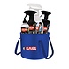 Sta-Bil AANBIEDING SET - Sta-Bil - Fiets Set + GRATIS EMMER Sta-Bil AANBIEDING SET - Sta-Bil - Fiets Set + GRATIS EMMER