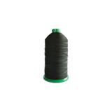 Coats Coats | Nylbond | M40 | 1500 m | Zwart | # U9500 Coats Coats | Nylbond | M40 | 1500 m | Zwart | # U9500