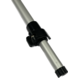 Vico Marine Vico Marine | Paalsteun 65 - 120 cm | voor BoatVent Ventilatie / Ontluchtingskap voor dekzeil en bootkap Vico Marine Vico Marine | Paalsteun 65 - 120 cm | voor BoatVent Ventilatie / Ontluchtingskap voor dekzeil en bootkap