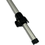 Vico Marine Vico Marine | Paalsteun 80 - 150 cm | voor BoatVent  Ventilatie / Ontluchtingskap voor dekzeil & bootkap