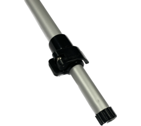 Vico Marine Vico Marine | Paalsteun 80 - 150 cm | voor BoatVent  Ventilatie / Ontluchtingskap voor dekzeil & bootkap