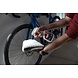 Sta-Bil Sta-Bil - Fiets Set + GRATIS EMMER Sta-Bil Sta-Bil - Fiets Set + GRATIS EMMER