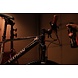 Sta-Bil Sta-Bil - Fiets Set + GRATIS EMMER Sta-Bil Sta-Bil - Fiets Set + GRATIS EMMER
