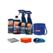 303® Products Auto Complete Care Set + GRATIS EMMER 303® Products Auto Complete Care Set + GRATIS EMMER