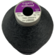 Coats Coats | Nylbond | M20 | 1500 m | Zwart | # U9500 Coats Coats | Nylbond | M20 | 1500 m | Zwart | # U9500