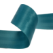 Veiligheidsgordelband / Autogordelband | Premium | 5-Baans geweven | Turquoise Blue | 47 mm Veiligheidsgordelband / Autogordelband | Premium | 5-Baans geweven | Turquoise Blue | 47 mm