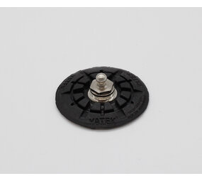 Schaeffertec Loxx® | Snapert | Nylon | Zelfklevend | 40 mm | Zwart Schaeffertec Loxx® | Snapert | Nylon | Zelfklevend | 40 mm | Zwart