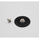 Schaeffertec Loxx® | Snapert | Nylon | Zelfklevend | 40 mm | Zwart Schaeffertec Loxx® | Snapert | Nylon | Zelfklevend | 40 mm | Zwart