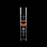 Vuplex Vuplex | Matte Maxx | 220 gr Vuplex Vuplex | Matte Maxx | 220 gr