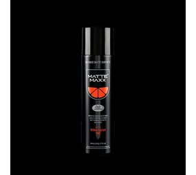 Vuplex Vuplex | Matte Maxx | 220 gr Vuplex Vuplex | Matte Maxx | 220 gr