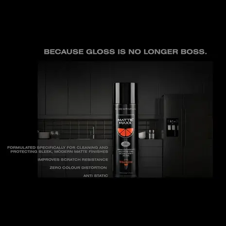 Vuplex Vuplex | Matte Maxx | 220 gr Vuplex Vuplex | Matte Maxx | 220 gr