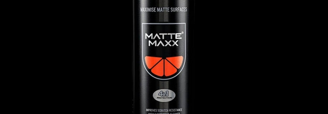 Matte keuken schoonmaken? Ontdek Matte Max Matte keuken schoonmaken? Ontdek Matte Max