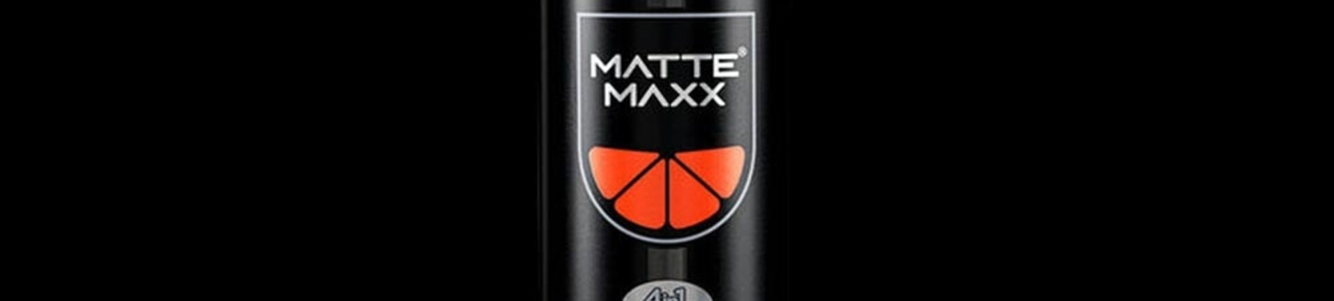 Matte keuken schoonmaken? Ontdek Matte Max