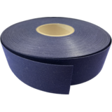 Sauleda Sauleda | Sea Star Special | Bootdoek | BREEDTE 5 cm | 330 gr/m2 | Kleur 2449 ADMIRAL Sauleda Sauleda | Sea Star Special | Bootdoek | BREEDTE 5 cm | 330 gr/m2 | Kleur 2449 ADMIRAL