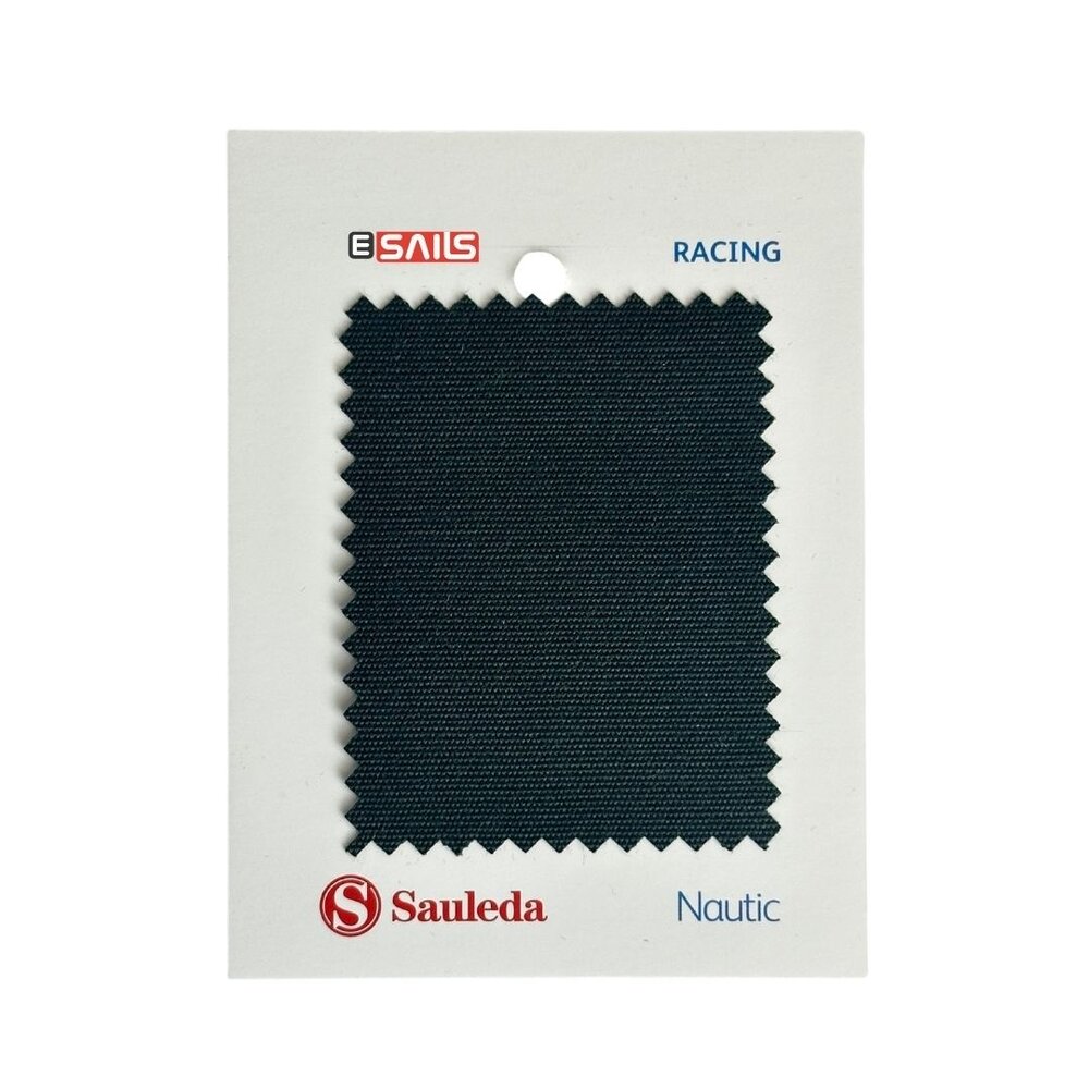 Sauleda Sauleda | Sea Star Special | Bootdoek | Breedte 153 cm | 330 gr/m2 | Kleur 2410 RACING Sauleda Sauleda | Sea Star Special | Bootdoek | Breedte 153 cm | 330 gr/m2 | Kleur 2410 RACING