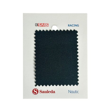 Sauleda Sauleda | Sea Star Special | Bootdoek | Breedte 153 cm | 330 gr/m2 | Kleur 2410 RACING Sauleda Sauleda | Sea Star Special | Bootdoek | Breedte 153 cm | 330 gr/m2 | Kleur 2410 RACING