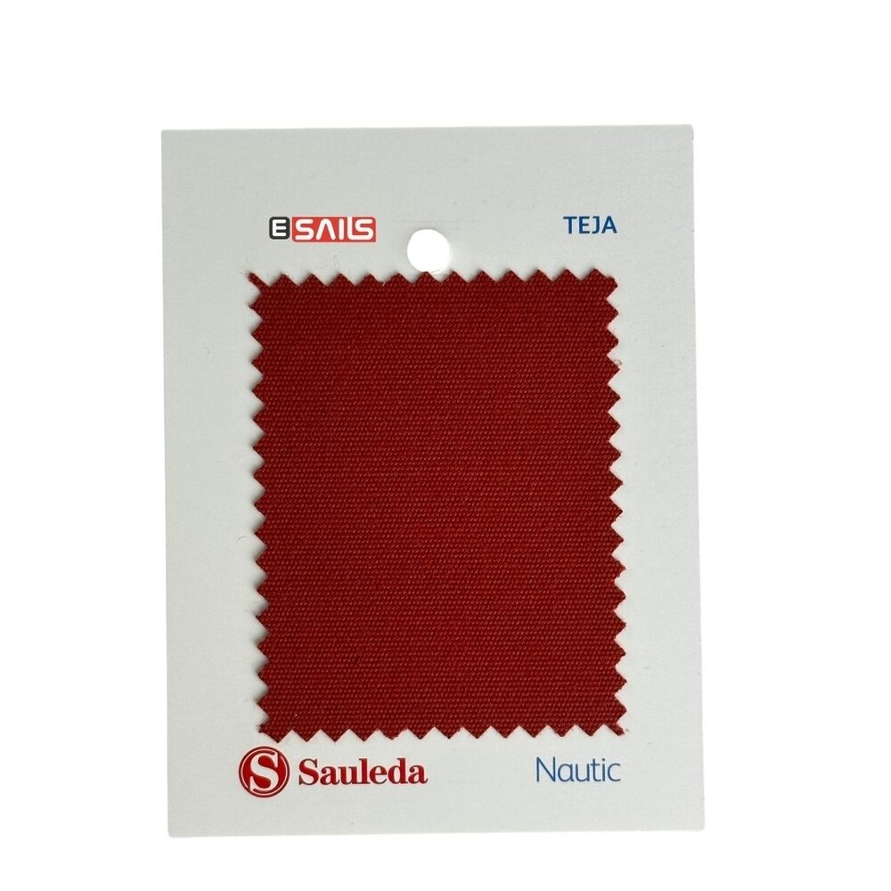 Sauleda Sauleda | Sea Star Special | Bootdoek | Breedte 153 cm | 330 gr/m2 | Kleur 8733 TEJA Sauleda Sauleda | Sea Star Special | Bootdoek | Breedte 153 cm | 330 gr/m2 | Kleur 8733 TEJA