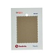 Sauleda Sauleda | Sea Star Special | Bootdoek | Breedte 153 cm | 330 gr/m2 | Kleur 2403 BEIGE Sauleda Sauleda | Sea Star Special | Bootdoek | Breedte 153 cm | 330 gr/m2 | Kleur 2403 BEIGE