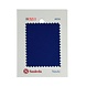 Sauleda Sauleda | Sea Star Special | Bootdoek | Breedte 153 cm | 330 gr/m2 | Kleur 2401 AZUL Sauleda Sauleda | Sea Star Special | Bootdoek | Breedte 153 cm | 330 gr/m2 | Kleur 2401 AZUL