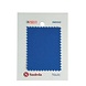 Sauleda Sauleda | Sea Star Special | Bootdoek | Breedte 153 cm | 330 gr/m2 | Kleur 2746 INDIGO Sauleda Sauleda | Sea Star Special | Bootdoek | Breedte 153 cm | 330 gr/m2 | Kleur 2746 INDIGO