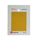 Sauleda Sauleda | Sea Star Special | Bootdoek | Breedte 153 cm | 330 gr/m2 | Kleur 8634 AMARILLO Sauleda Sauleda | Sea Star Special | Bootdoek | Breedte 153 cm | 330 gr/m2 | Kleur 8634 AMARILLO