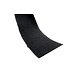 Klittenband | Zwart | Lus (Zacht) | 50 mm | Prijs per 5 meter Klittenband | Zwart | Lus (Zacht) | 50 mm | Prijs per 5 meter