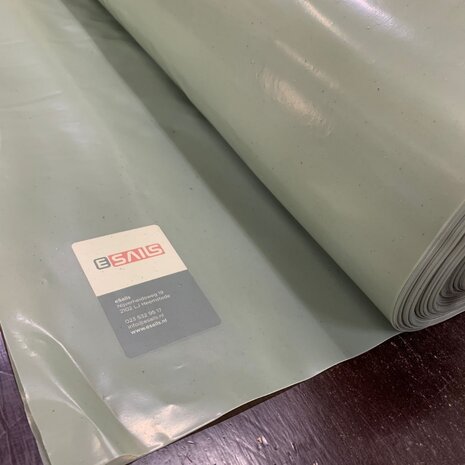 Mallendoek | LDPE | Gerecycled | Transparant Folie | Dikte 0,18 mm | Rolbreedte 300 cm | Rol 50 meter Mallendoek | LDPE | Gerecycled | Transparant Folie | Dikte 0,18 mm | Rolbreedte 300 cm | Rol 50 meter