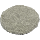 Marinetech Marinetech | Polijst Schijf | Katoen | Diameter 80 mm Marinetech Marinetech | Polijst Schijf | Katoen | Diameter 80 mm