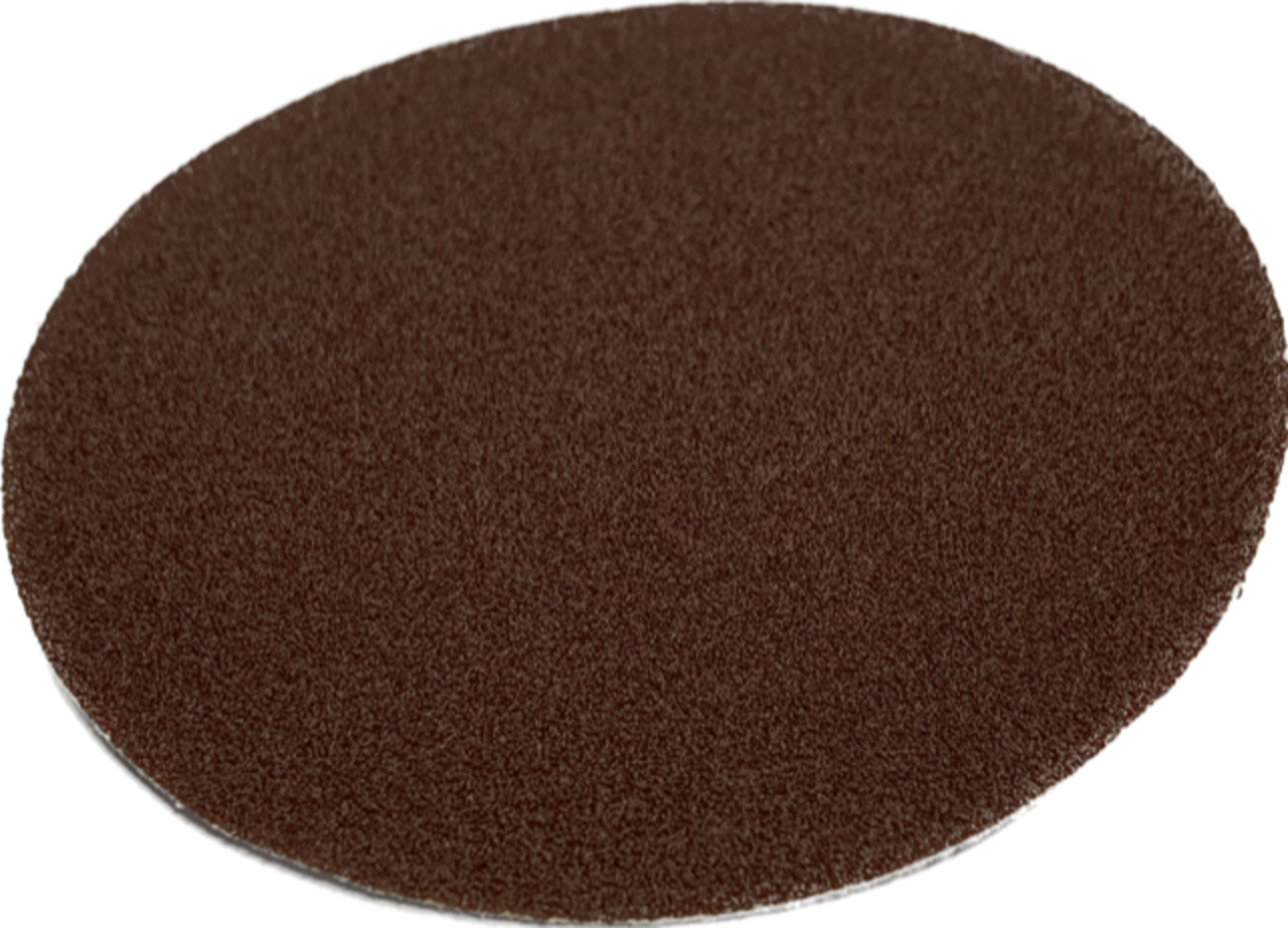 Marinetech Marinetech | Polijst Schijf | Schuurpapier # 120 | Diameter 80 mm Marinetech Marinetech | Polijst Schijf | Schuurpapier # 120 | Diameter 80 mm