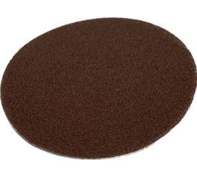 Marinetech Marinetech | Polijst Schijf | Schuurpapier # 120 | Diameter 80 mm Marinetech Marinetech | Polijst Schijf | Schuurpapier # 120 | Diameter 80 mm