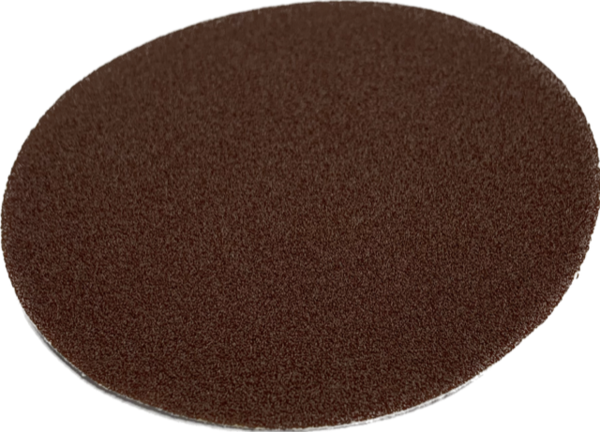 Marinetech Marinetech | Polijst Schijf | Schuurpapier # 120 | Diameter 80 mm Marinetech Marinetech | Polijst Schijf | Schuurpapier # 120 | Diameter 80 mm