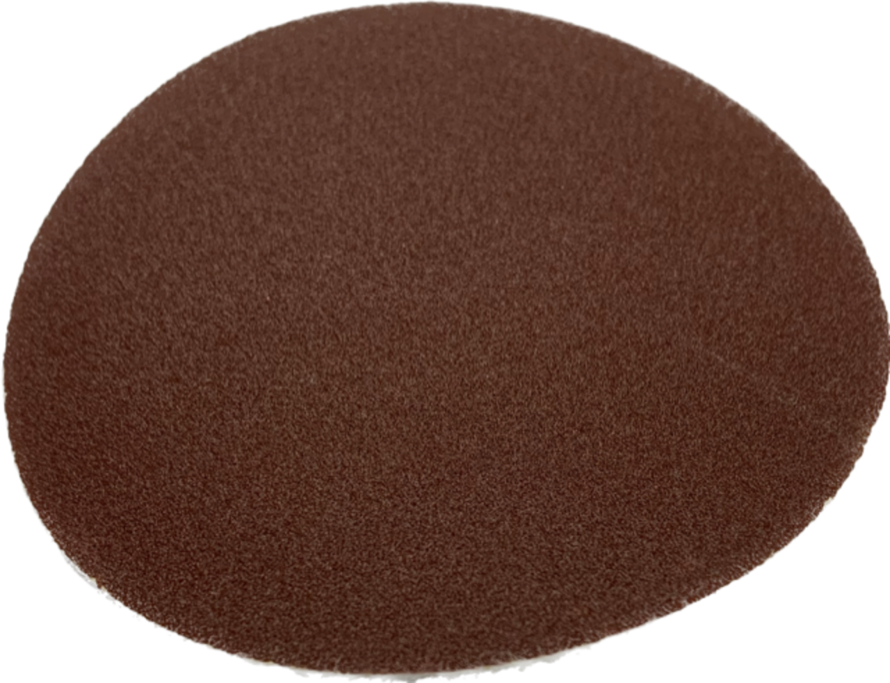 Marinetech Marinetech | Polijst Schijf | Schuurpapier # 180 | Diameter 80 mm