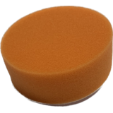 Marinetech Marinetech | Polijst Schijf | Spons | Diameter 80 mm Marinetech Marinetech | Polijst Schijf | Spons | Diameter 80 mm