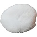 Marinetech Marinetech | Polijst Schijf | Wol | Diameter 80 mm Marinetech Marinetech | Polijst Schijf | Wol | Diameter 80 mm